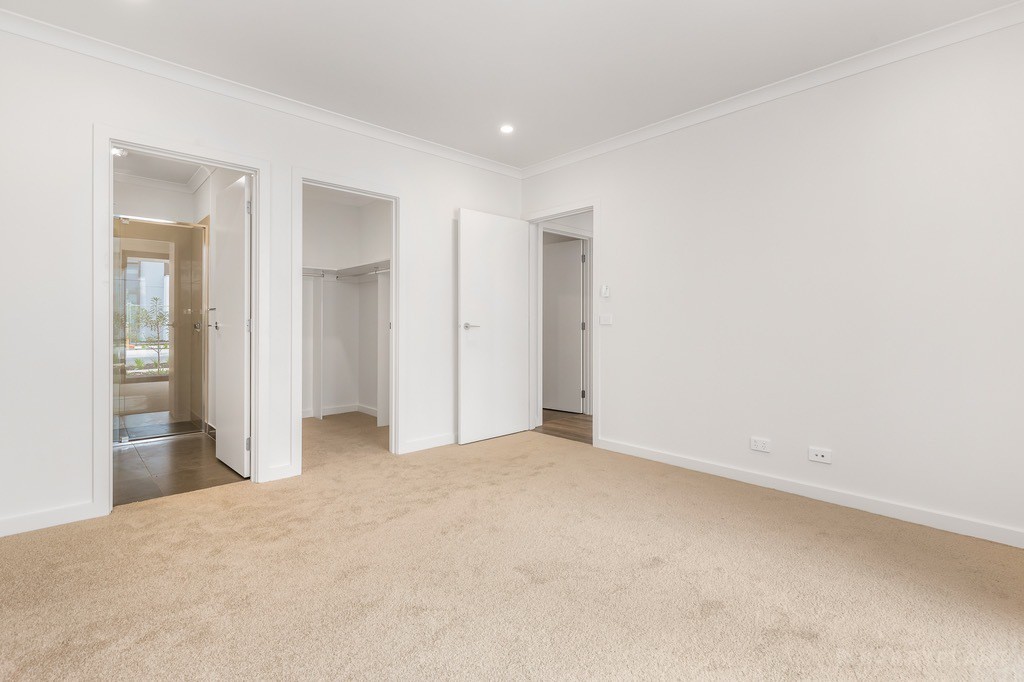 177/64-70 Box Street, Doveton, VIC 3177, Doveton - Thumbnail 8