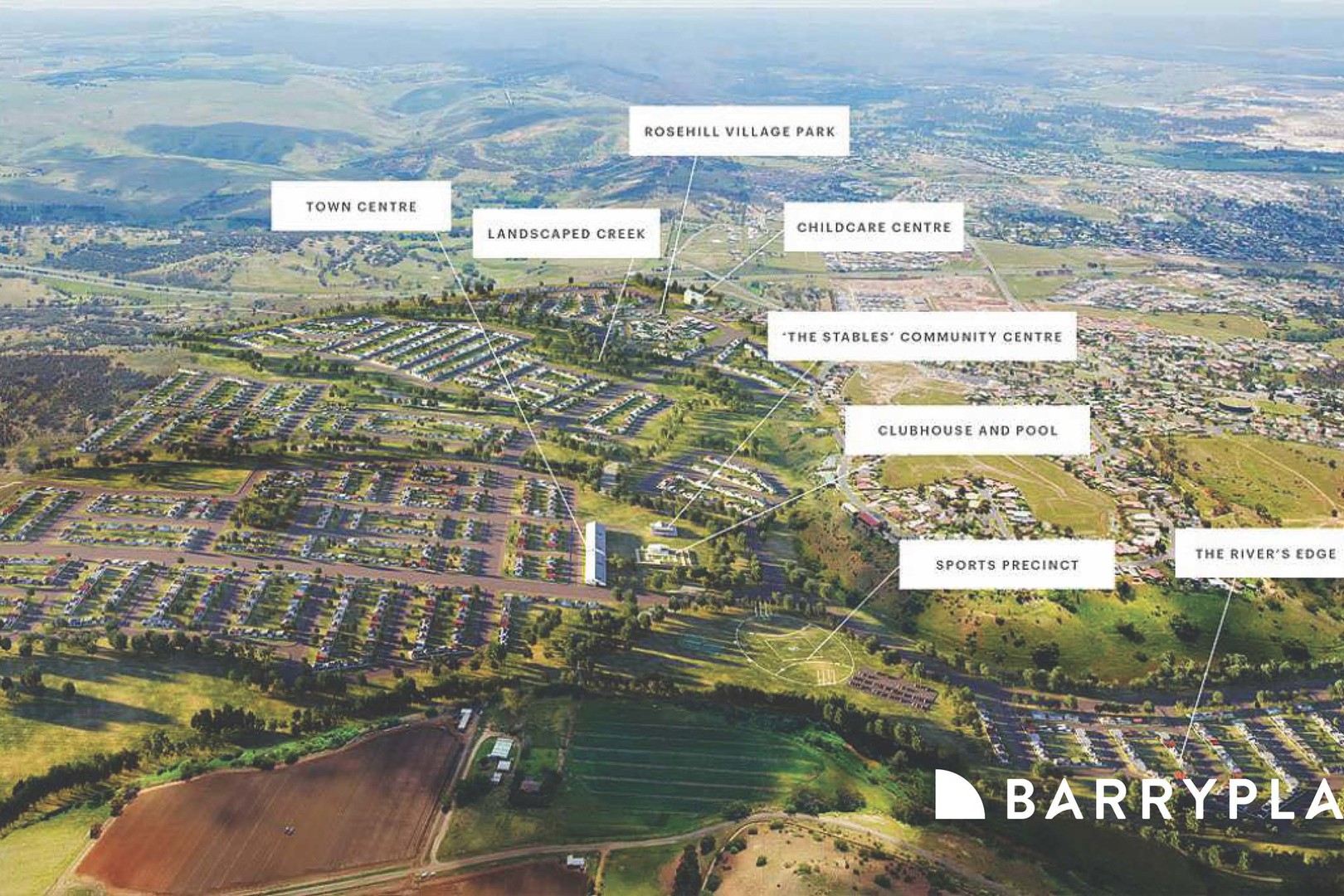 177 Adelong Way, Bacchus Marsh, VIC 3340, Bacchus Marsh - Thumbnail 6