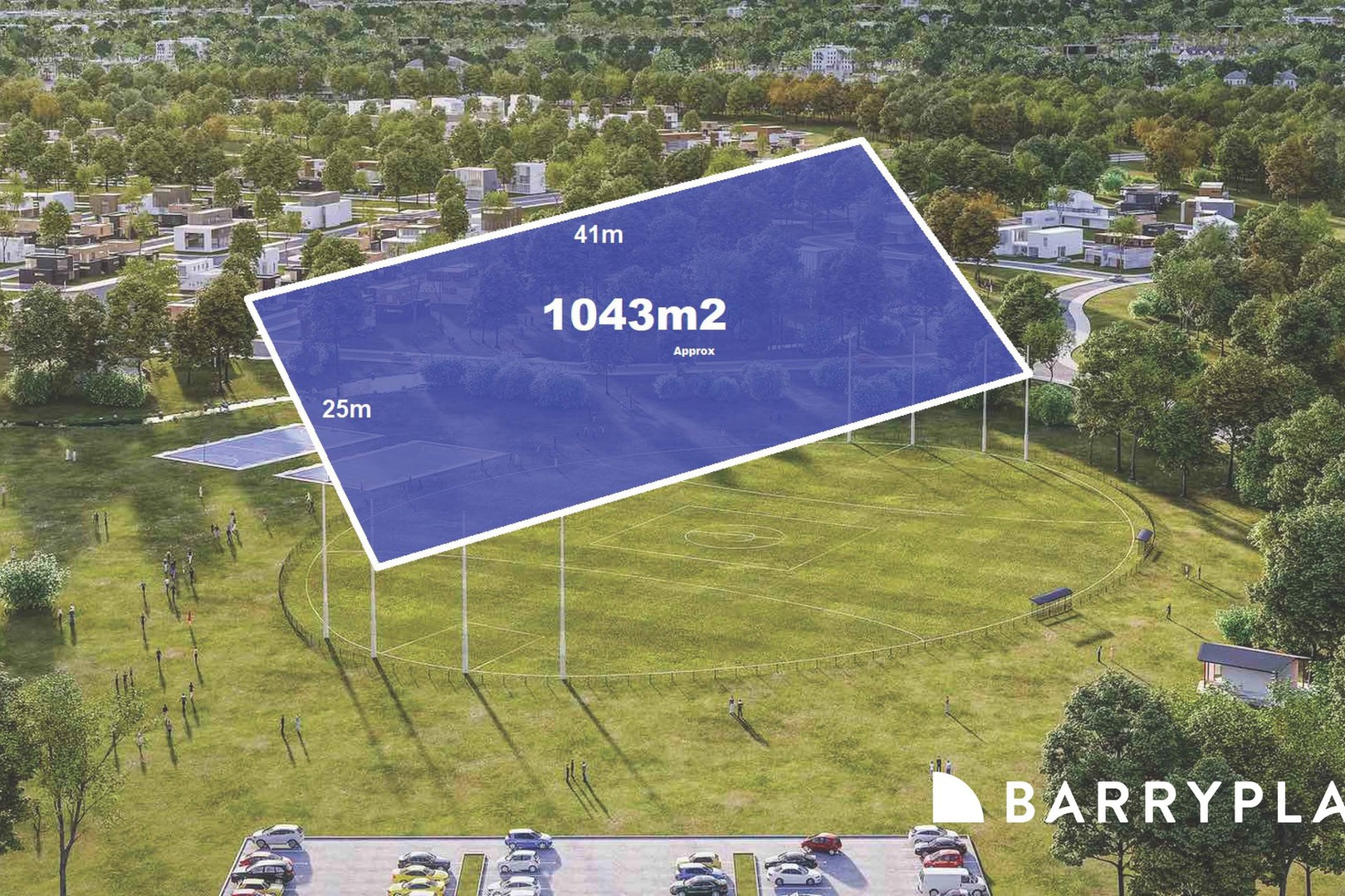 177 Adelong Way, Bacchus Marsh, VIC 3340, Bacchus Marsh - Thumbnail 5