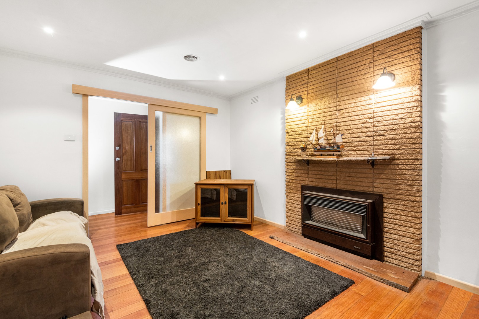 177 Bacchus Marsh Road, Corio, VIC 3214 - Thumbnail 2 - 27/01/2023