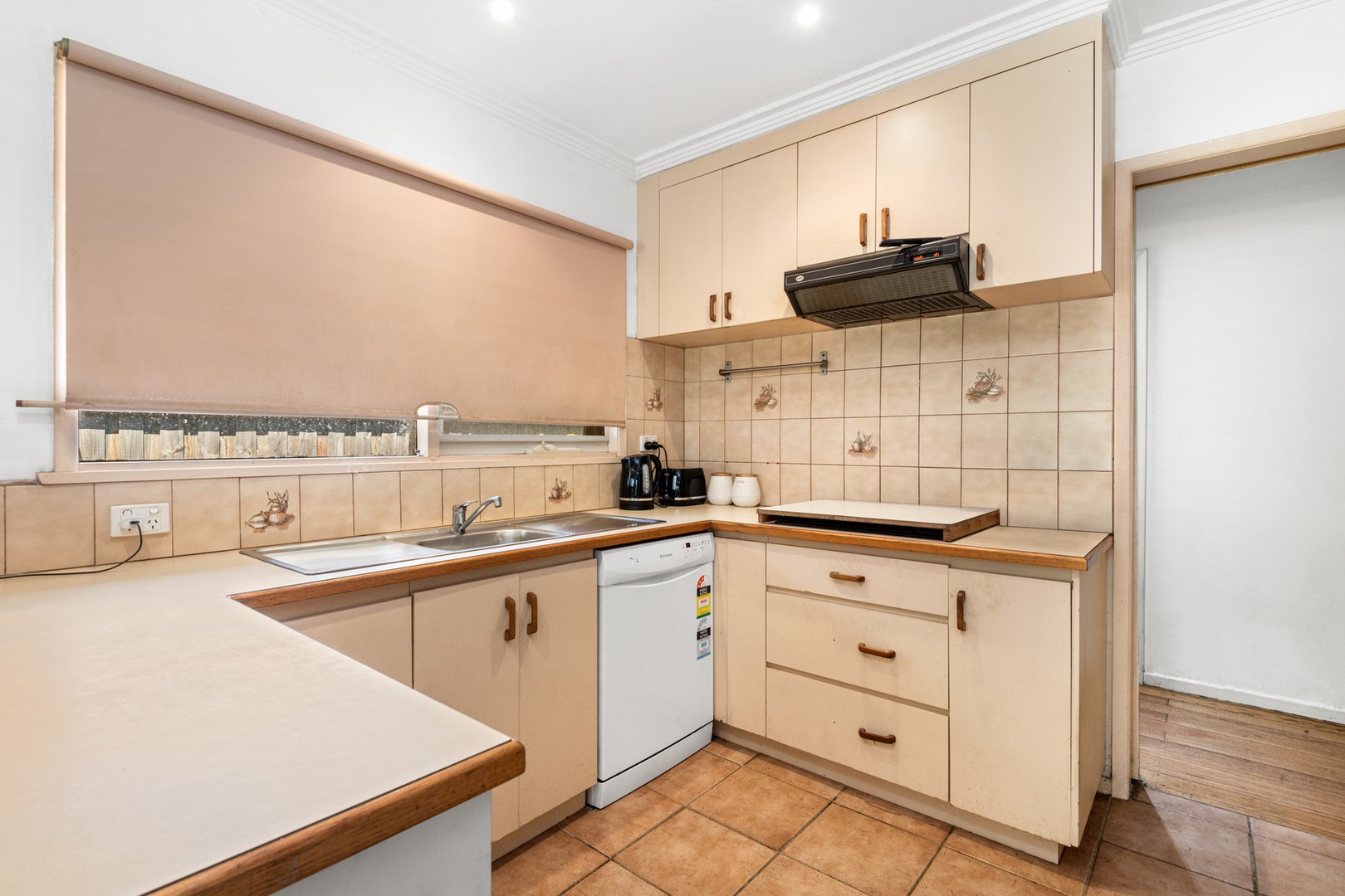 177 Bacchus Marsh Road, Corio, VIC 3214, Corio - Thumbnail 3