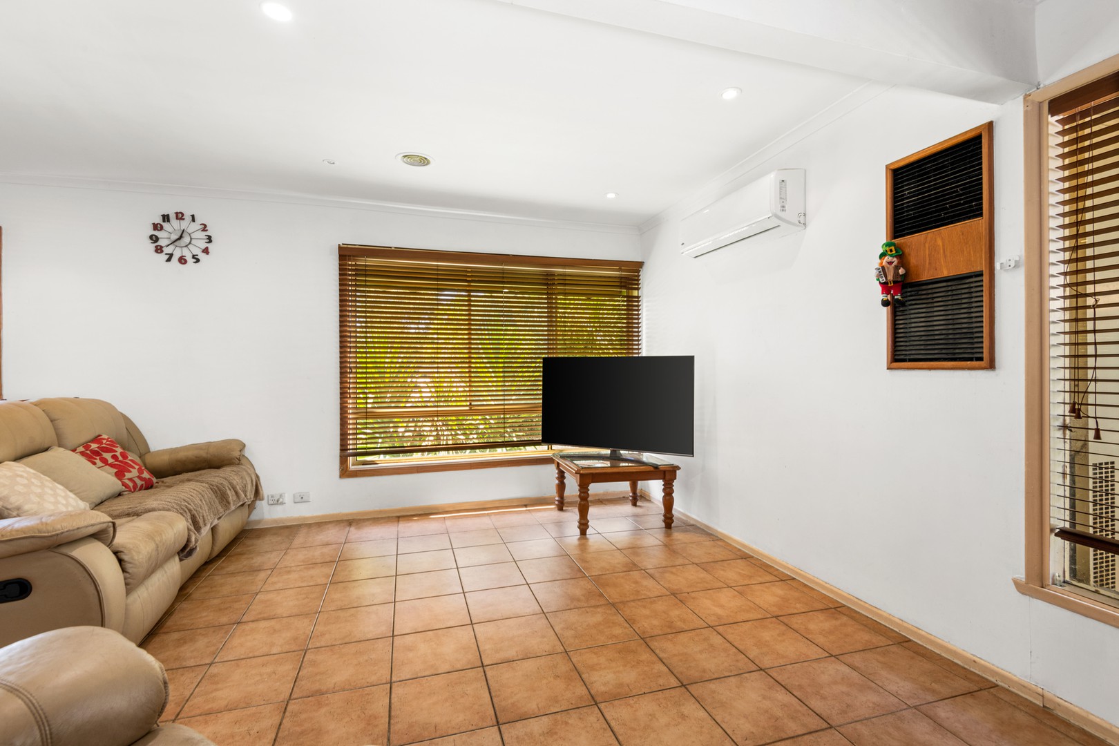 177 Bacchus Marsh Road, Corio, VIC 3214, Corio - Thumbnail 4