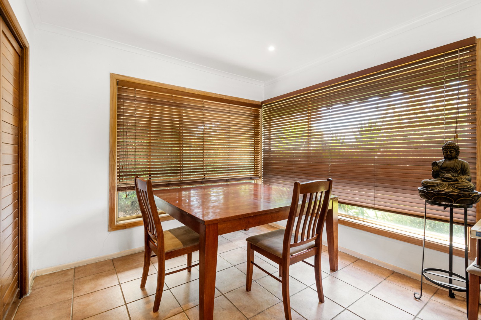 177 Bacchus Marsh Road, Corio, VIC 3214, Corio - Thumbnail 5