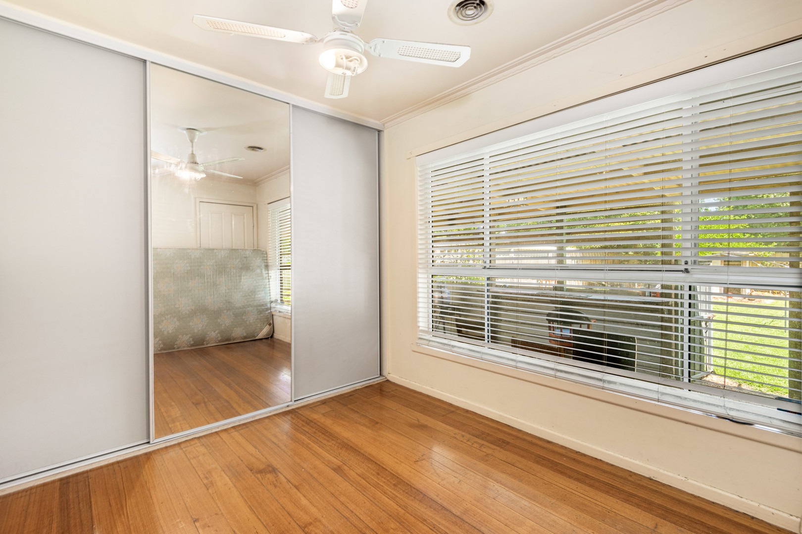 177 Bacchus Marsh Road, Corio, VIC 3214, Corio - Thumbnail 6