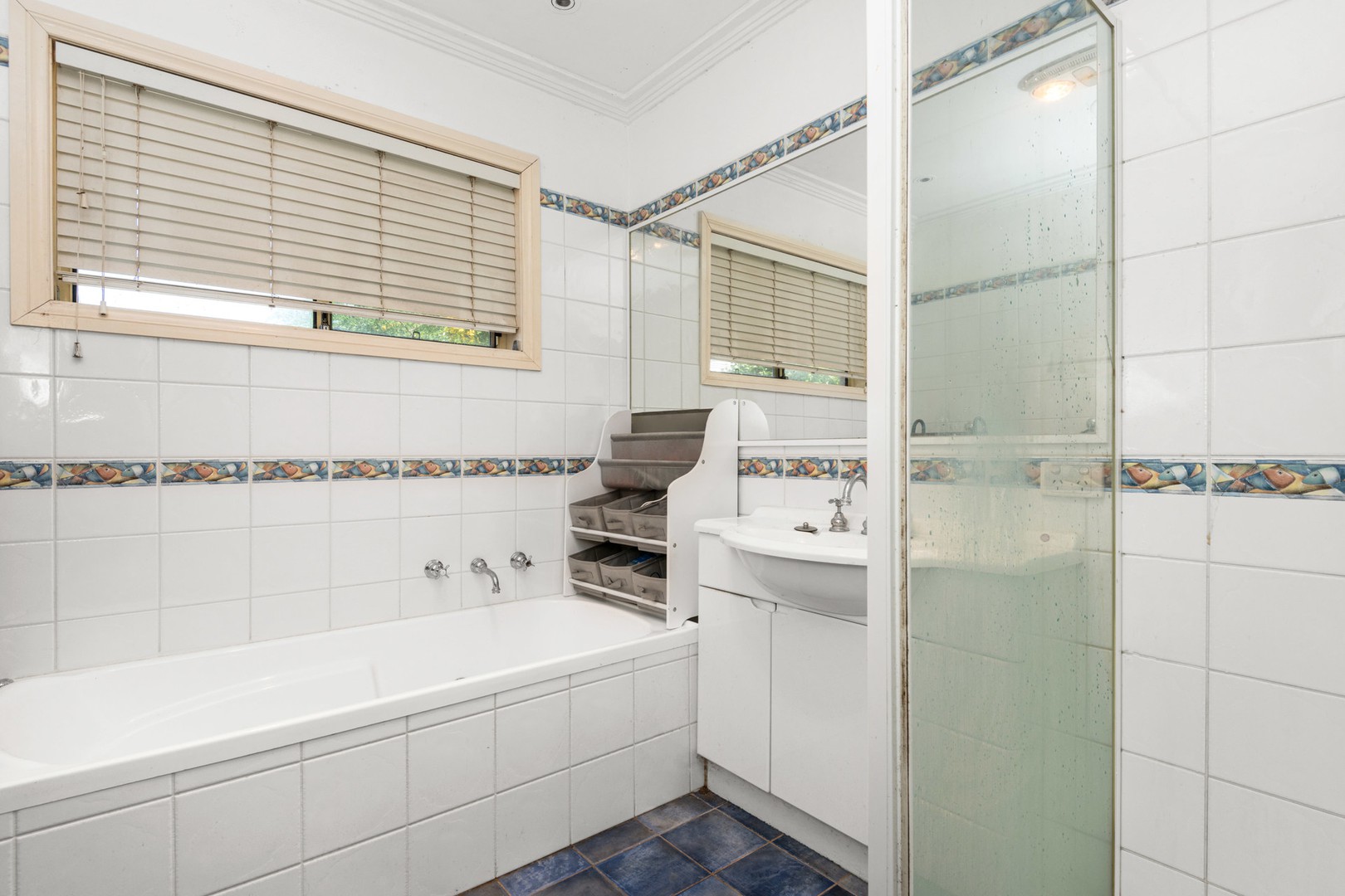 177 Bacchus Marsh Road, Corio, VIC 3214, Corio - Thumbnail 7