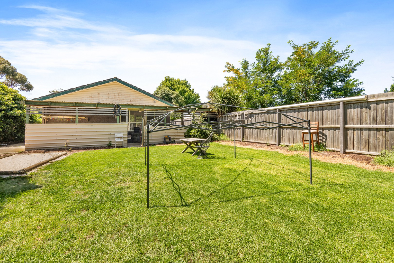 177 Bacchus Marsh Road, Corio, VIC 3214, Corio - Thumbnail 8