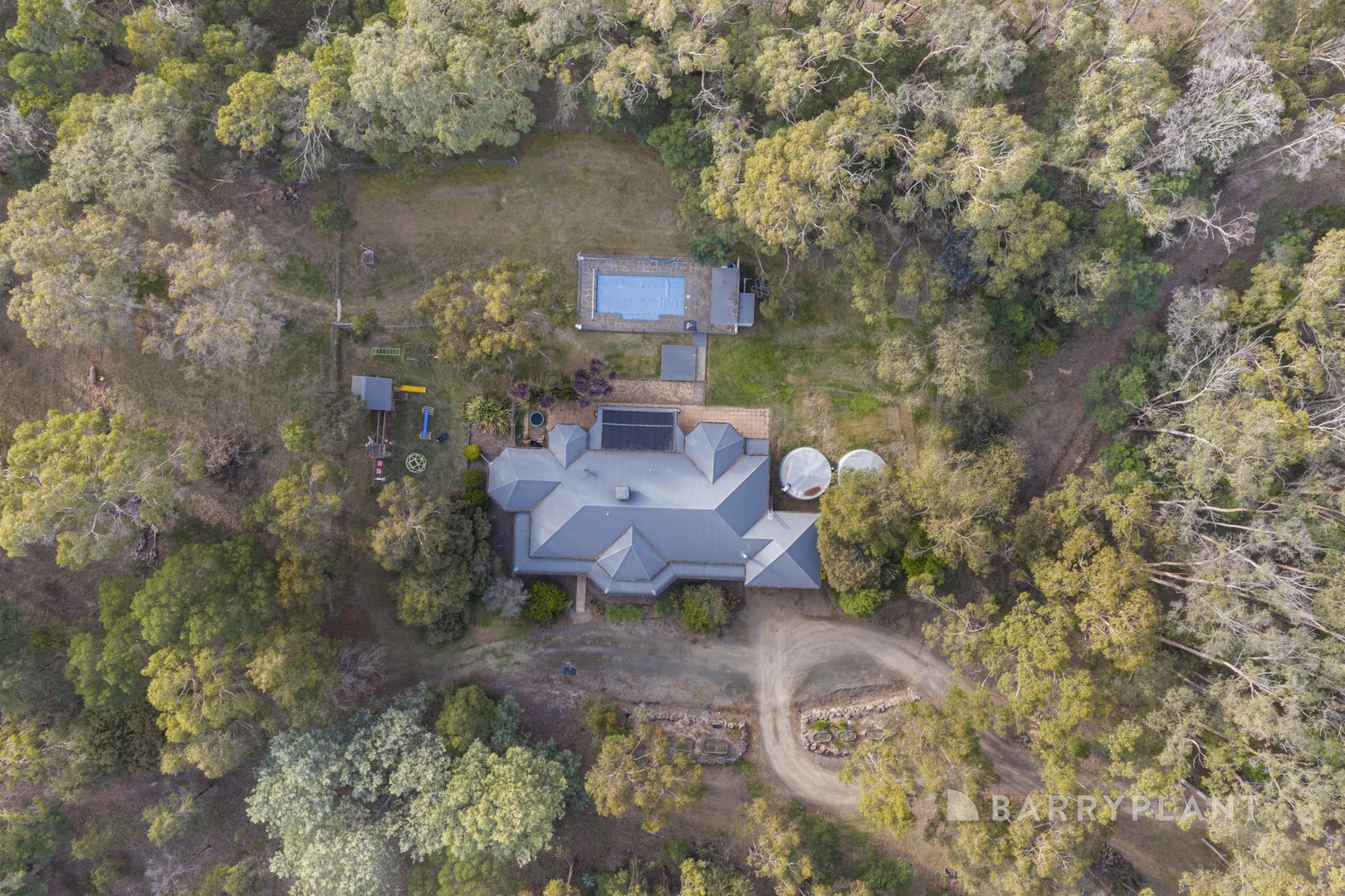 177 Calverts Road, Ross Creek, VIC 3351 - Thumbnail 2 - 01/05/2026