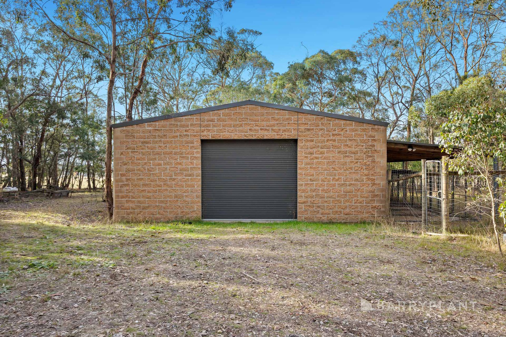 177 Calverts Road, Ross Creek, VIC 3351, Ross Creek - Thumbnail 4