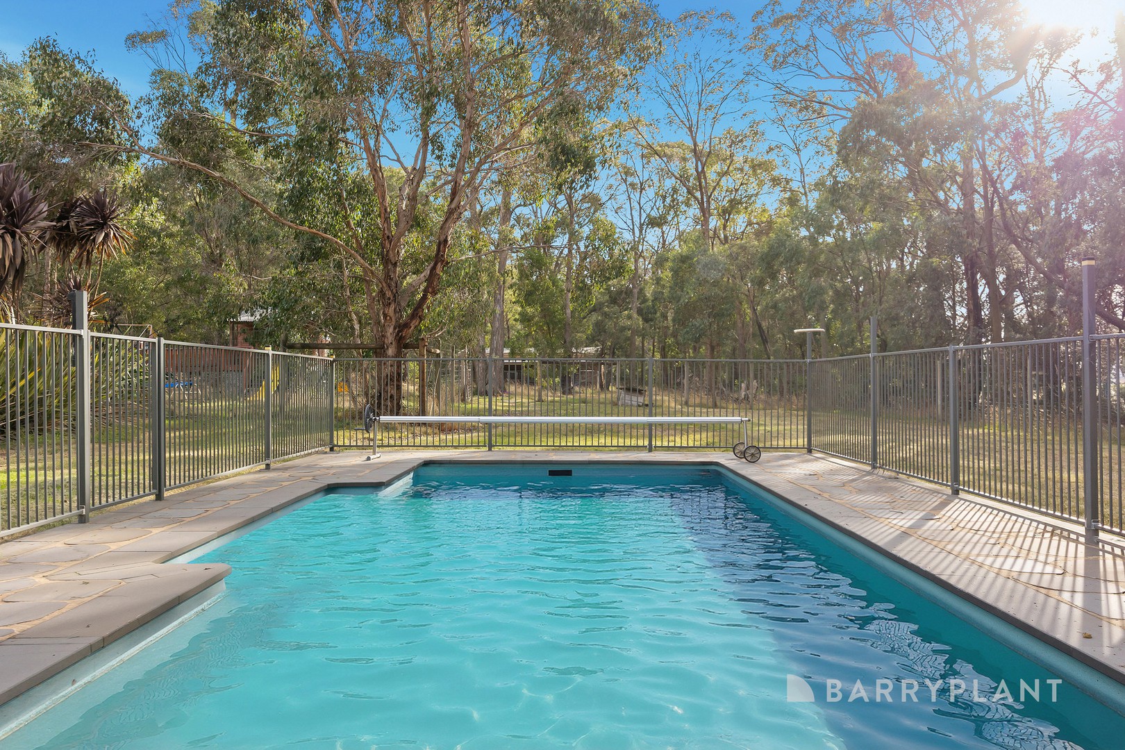177 Calverts Road, Ross Creek, VIC 3351, Ross Creek - Thumbnail 2