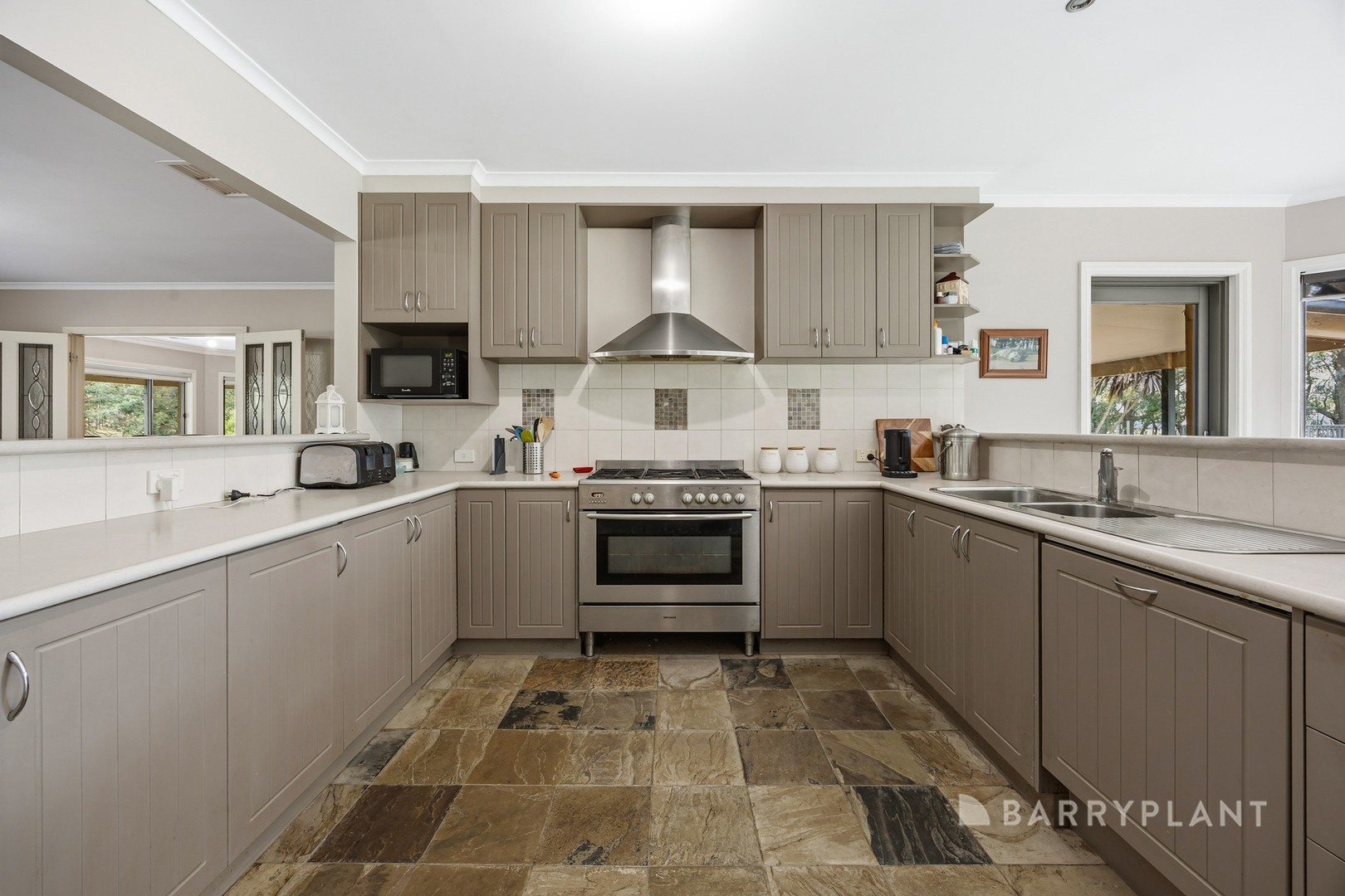 177 Calverts Road, Ross Creek, VIC 3351, Ross Creek - Thumbnail 5
