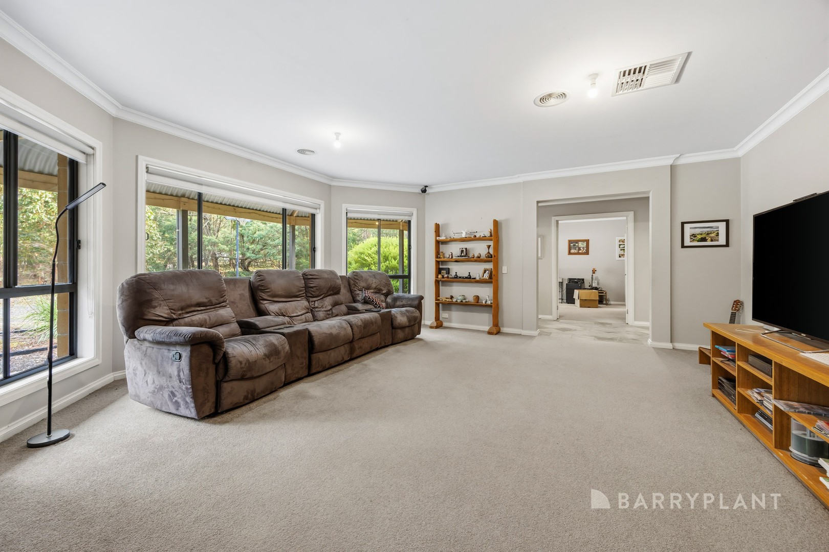 177 Calverts Road, Ross Creek, VIC 3351, Ross Creek - Thumbnail 6