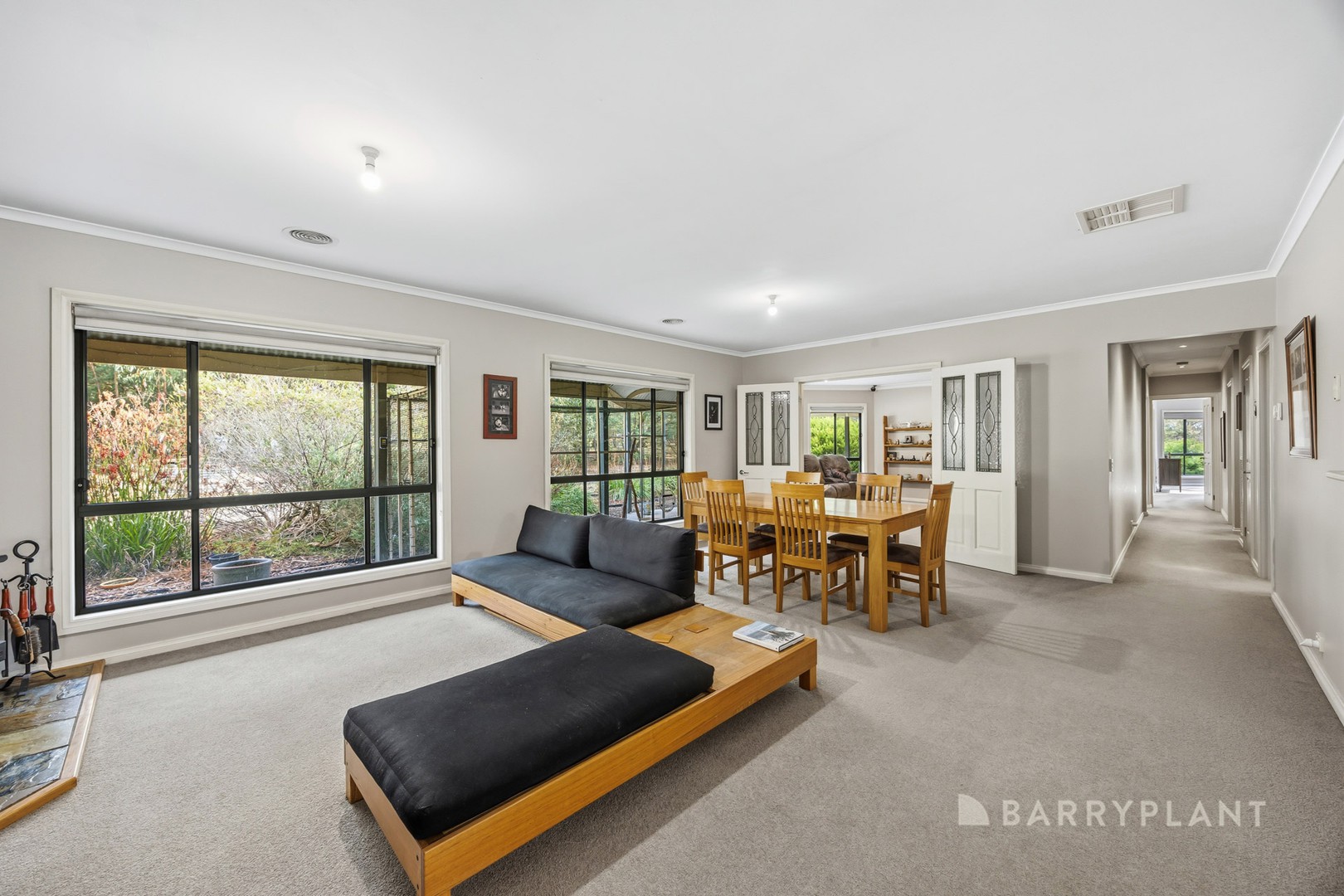 177 Calverts Road, Ross Creek, VIC 3351, Ross Creek - Thumbnail 7