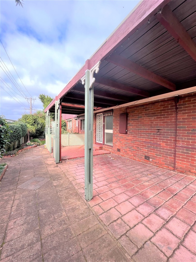 177 Centenary Avenue, Melton, VIC 3337, Melton - Thumbnail 2