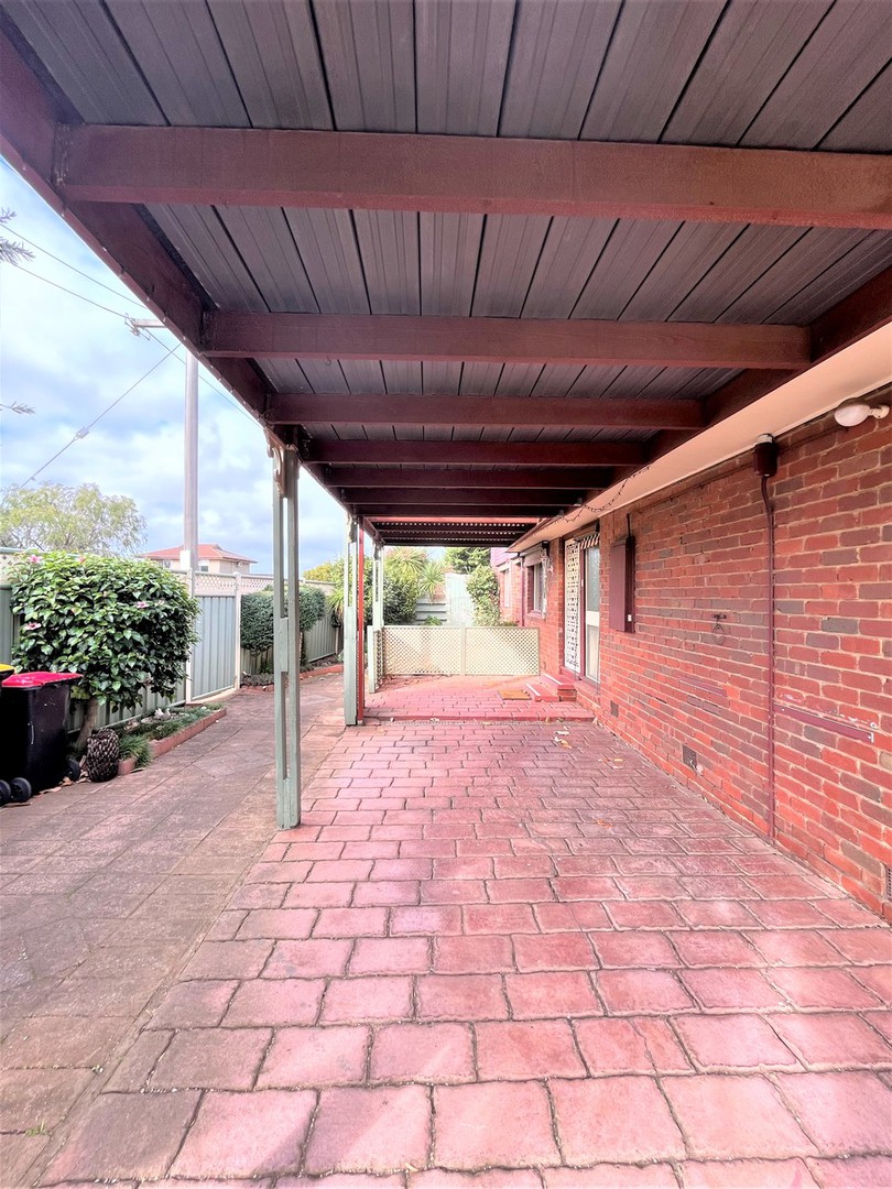 177 Centenary Avenue, Melton, VIC 3337, Melton - Thumbnail 3