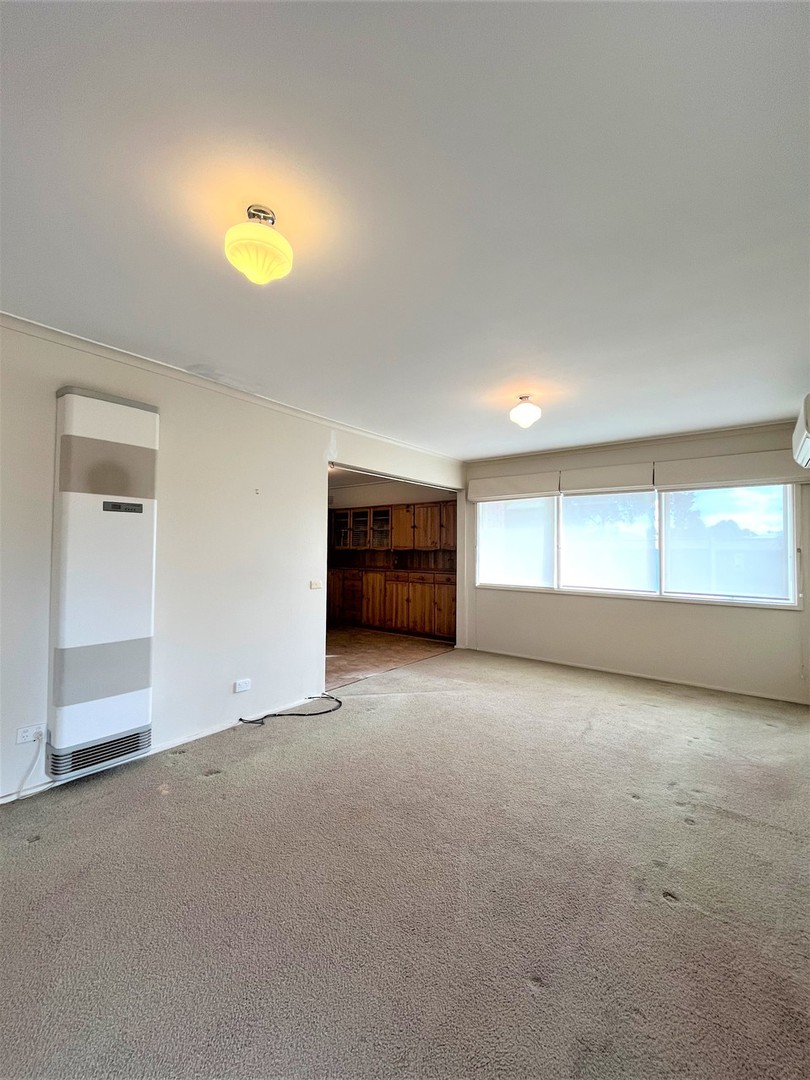 177 Centenary Avenue, Melton, VIC 3337, Melton - Thumbnail 5