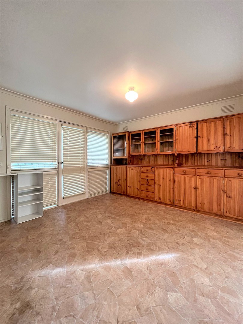 177 Centenary Avenue, Melton, VIC 3337, Melton - Thumbnail 6