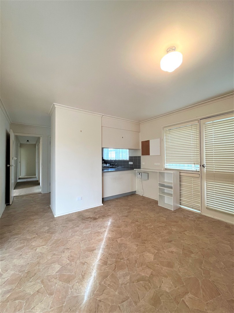 177 Centenary Avenue, Melton, VIC 3337, Melton - Thumbnail 7