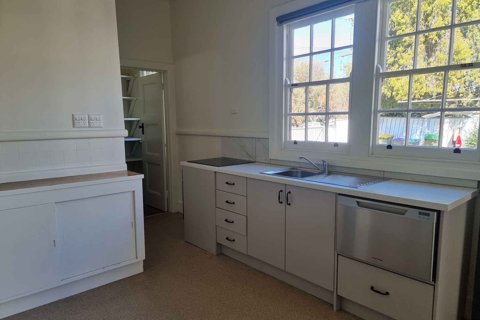 177 Cureton Avenue, Mildura, VIC 3500, Mildura - Thumbnail 5