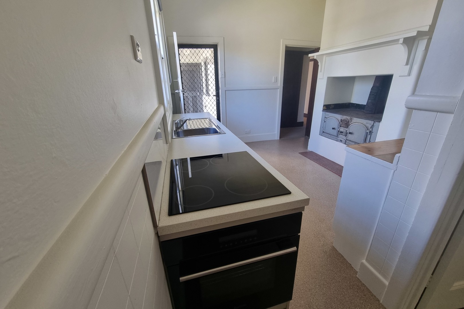 177 Cureton Avenue, Mildura, VIC 3500, Mildura - Thumbnail 6