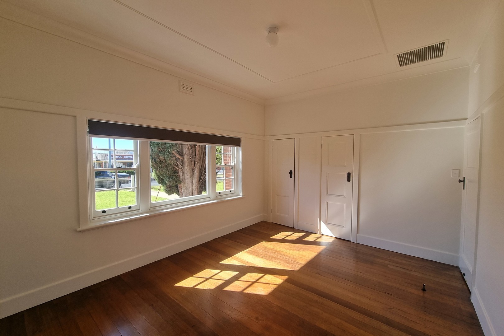 177 Cureton Avenue, Mildura, VIC 3500, Mildura - Thumbnail 7