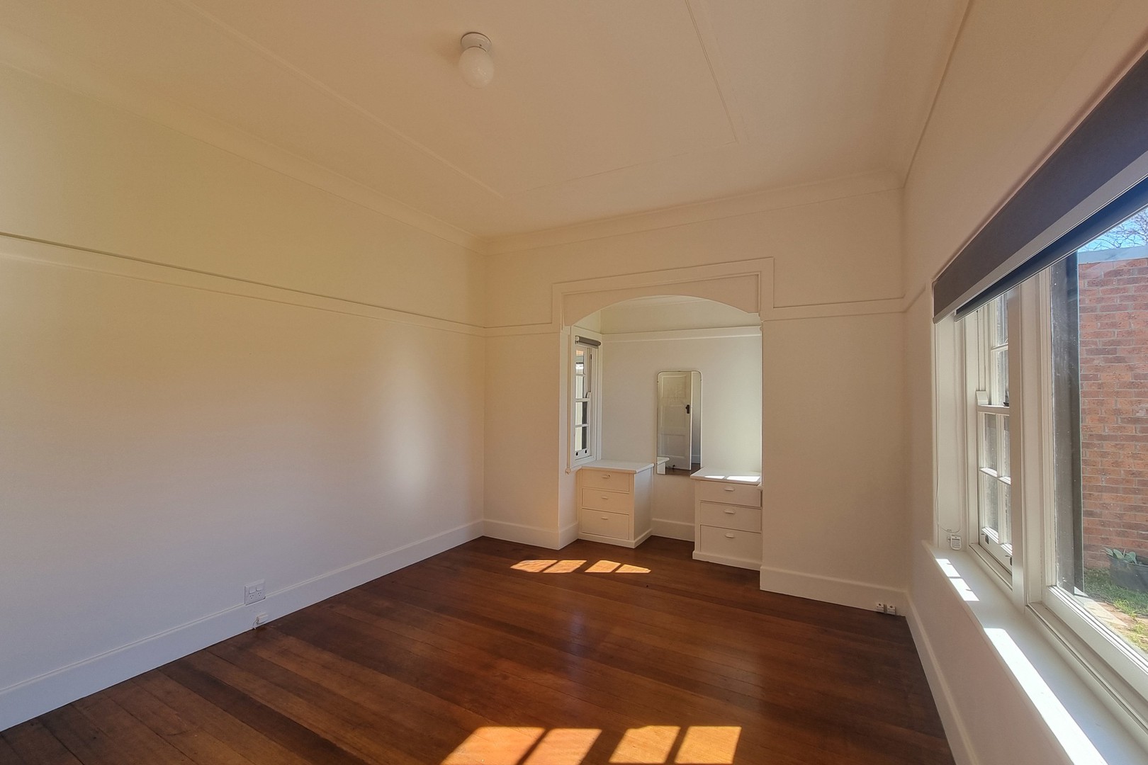 177 Cureton Avenue, Mildura, VIC 3500, Mildura - Thumbnail 8