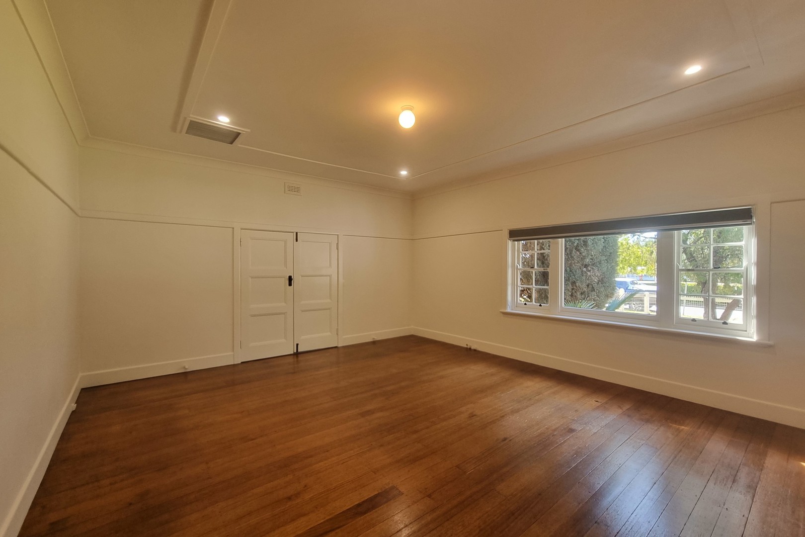 177 Cureton Avenue, Mildura, VIC 3500 - Thumbnail 1 - 17/09/2026