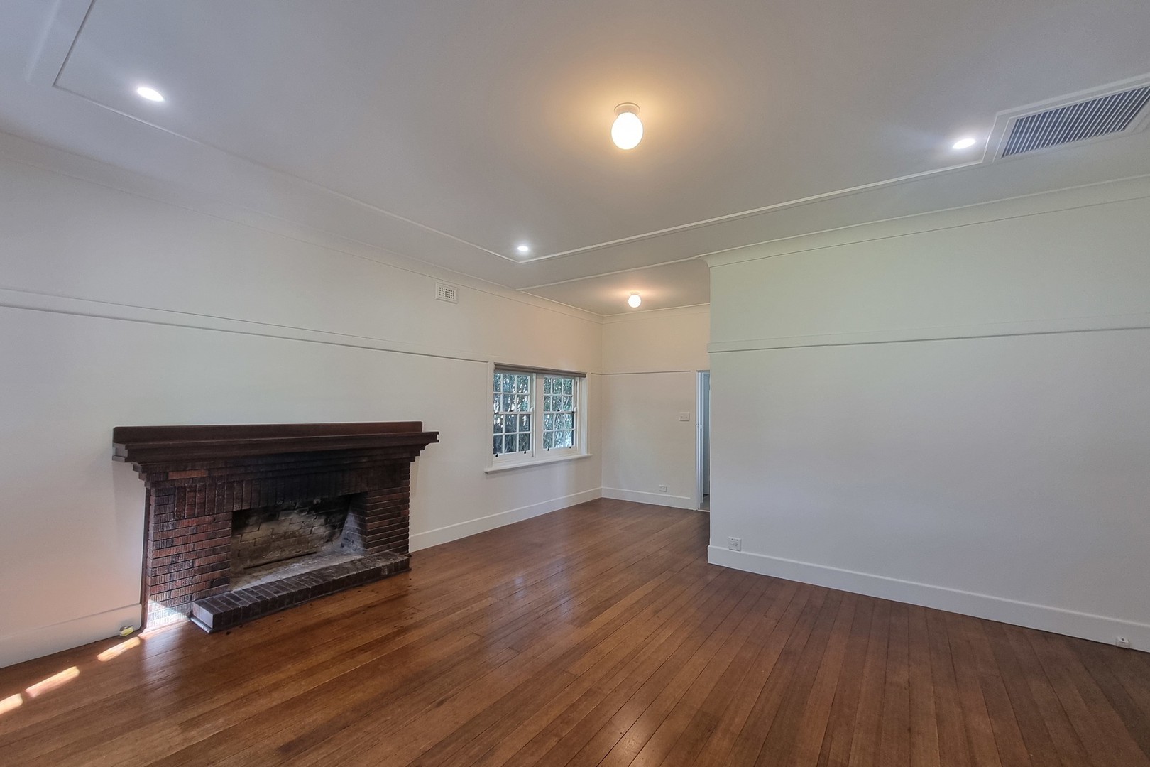 177 Cureton Avenue, Mildura, VIC 3500 - Thumbnail 2 - 17/09/2026