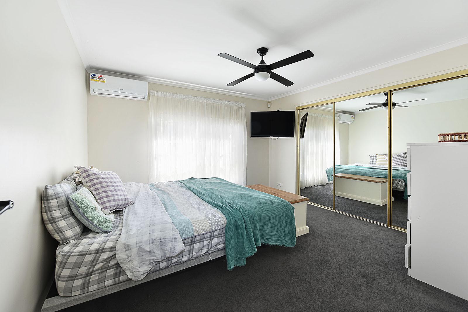 177 Erinbank Cres, Attwood, VIC 3049, Attwood - Thumbnail 4