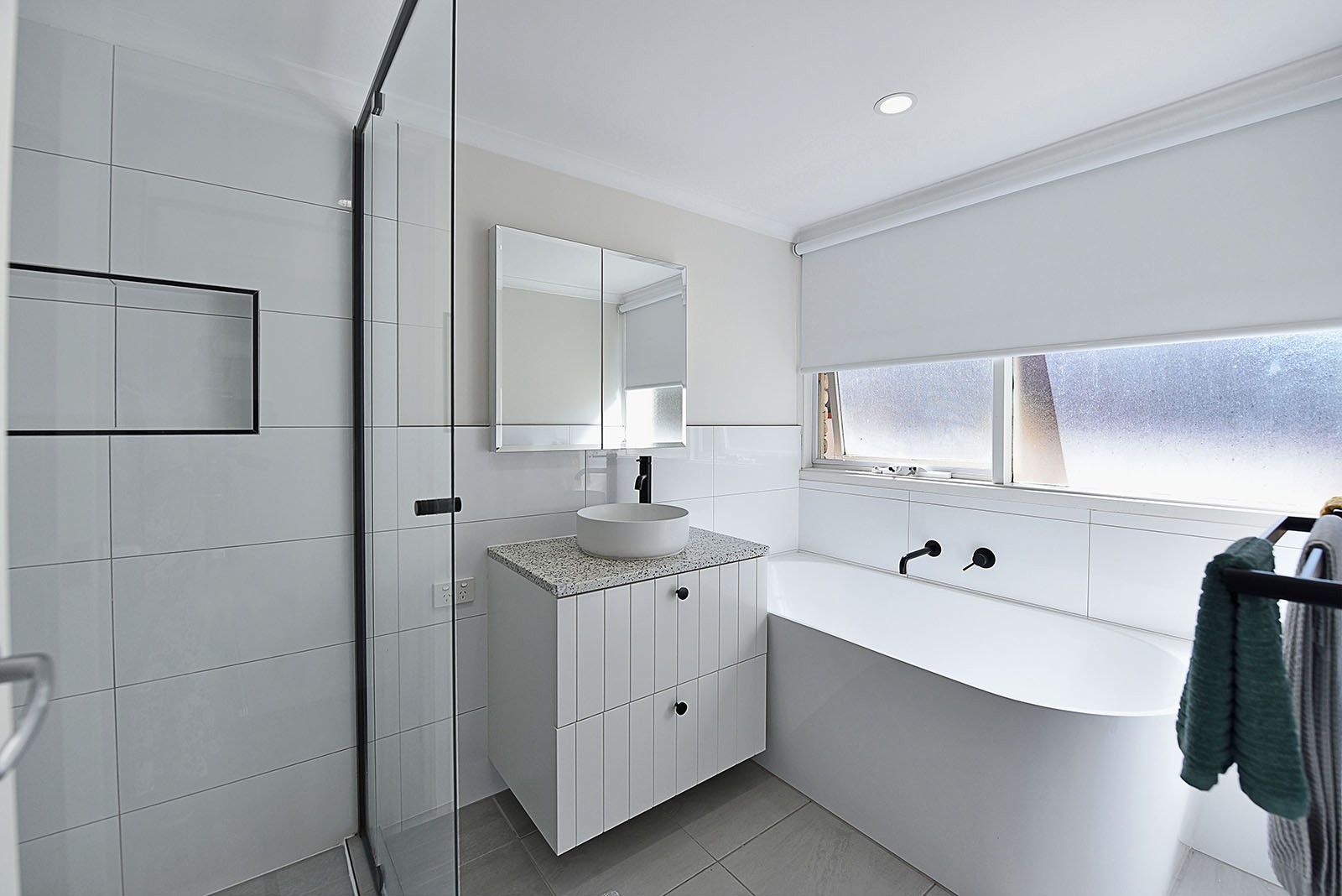177 Erinbank Cres, Attwood, VIC 3049, Attwood - Thumbnail 5