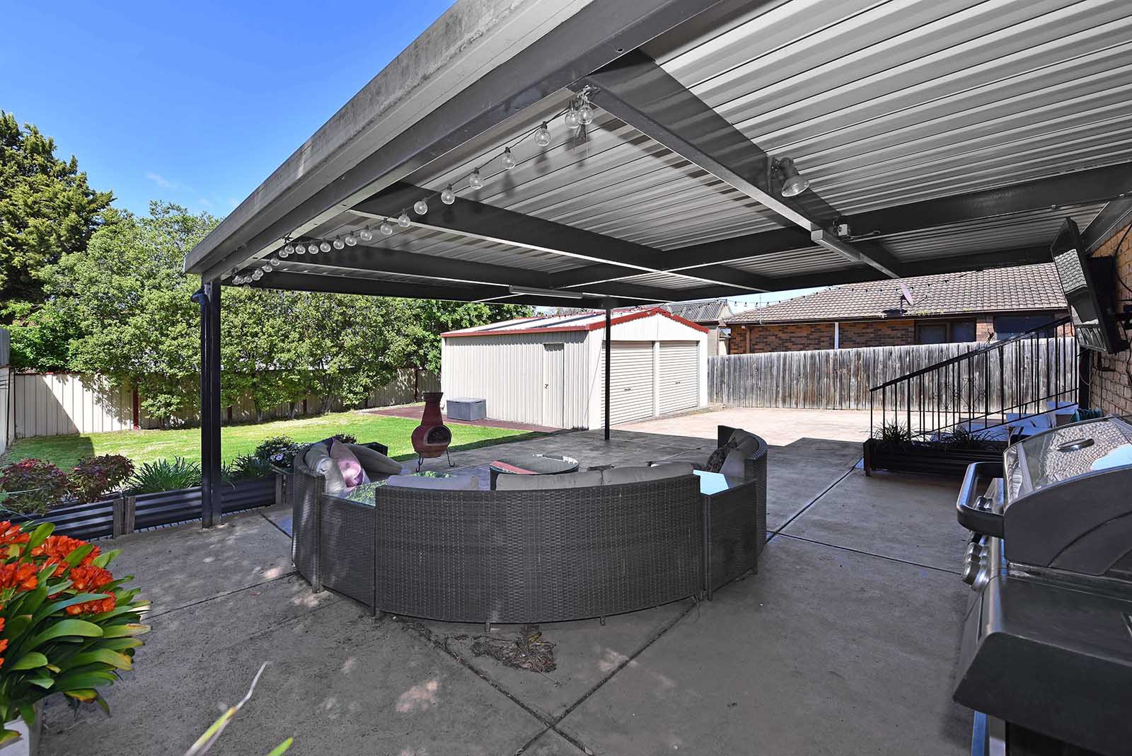 177 Erinbank Cres, Attwood, VIC 3049, Attwood - Thumbnail 6