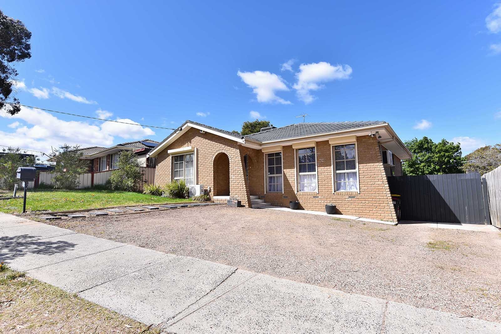 177 Erinbank Crescent, Attwood, VIC 3049, Attwood - Image 1