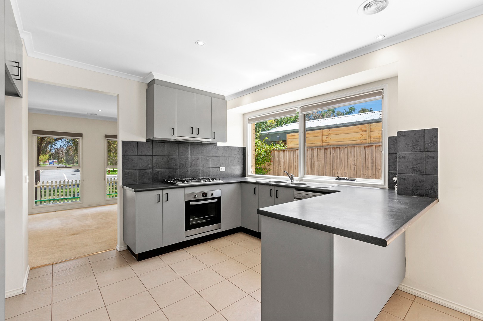 177 Flaxen Hills RoadDoreen, VIC 3754  - Leased, Doreen - Thumbnail 2