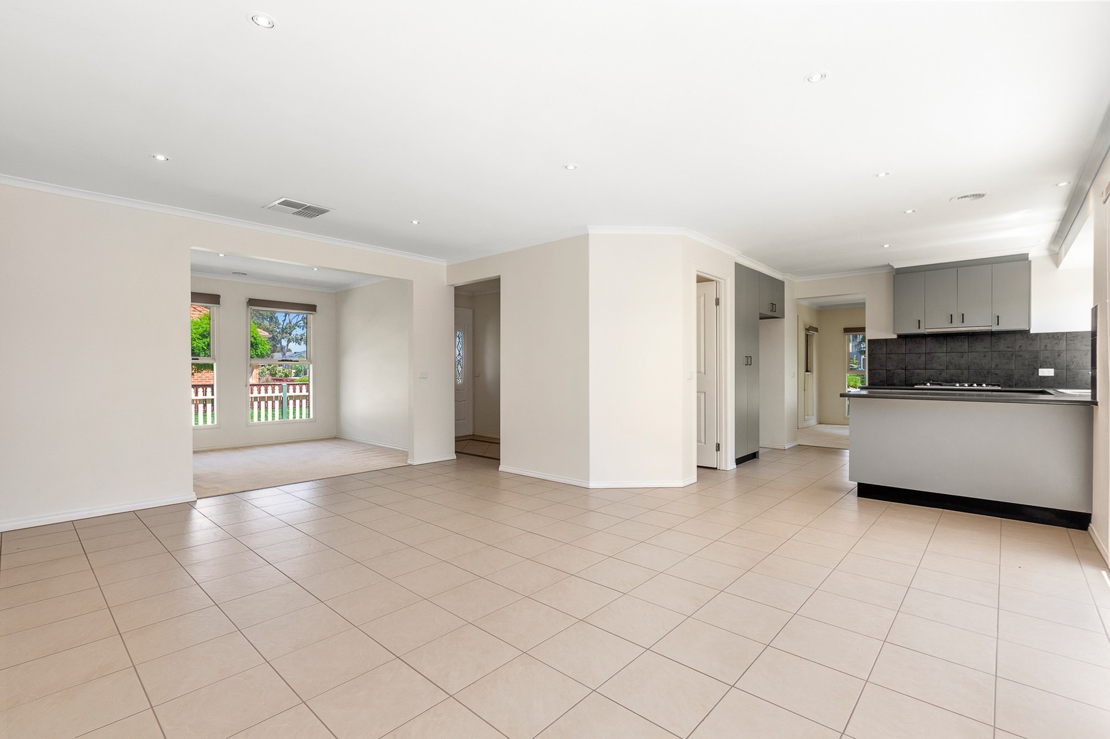 177 Flaxen Hills RoadDoreen, VIC 3754  - Leased, Doreen - Thumbnail 3
