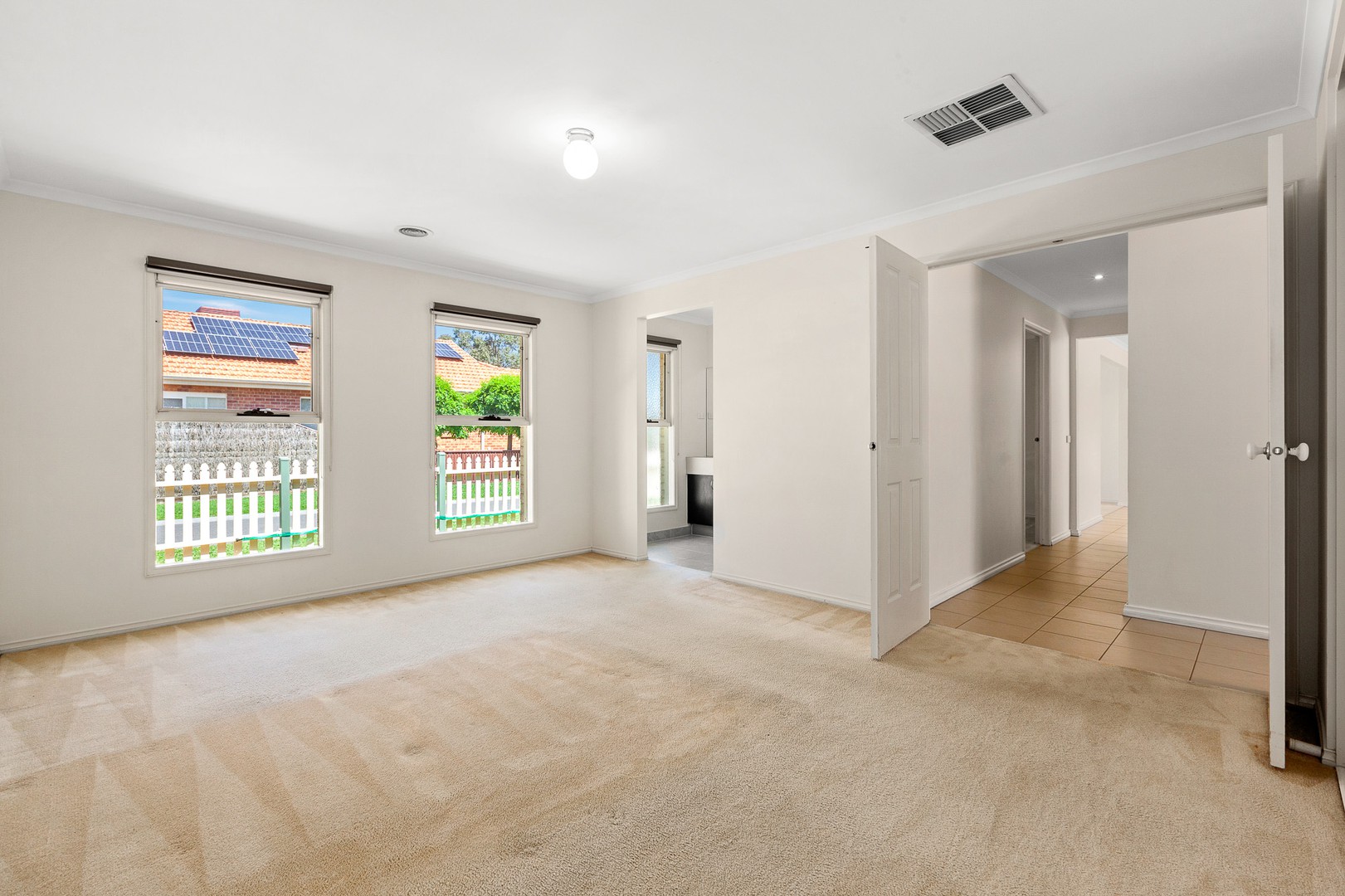 177 Flaxen Hills RoadDoreen, VIC 3754  - Leased, Doreen - Thumbnail 4