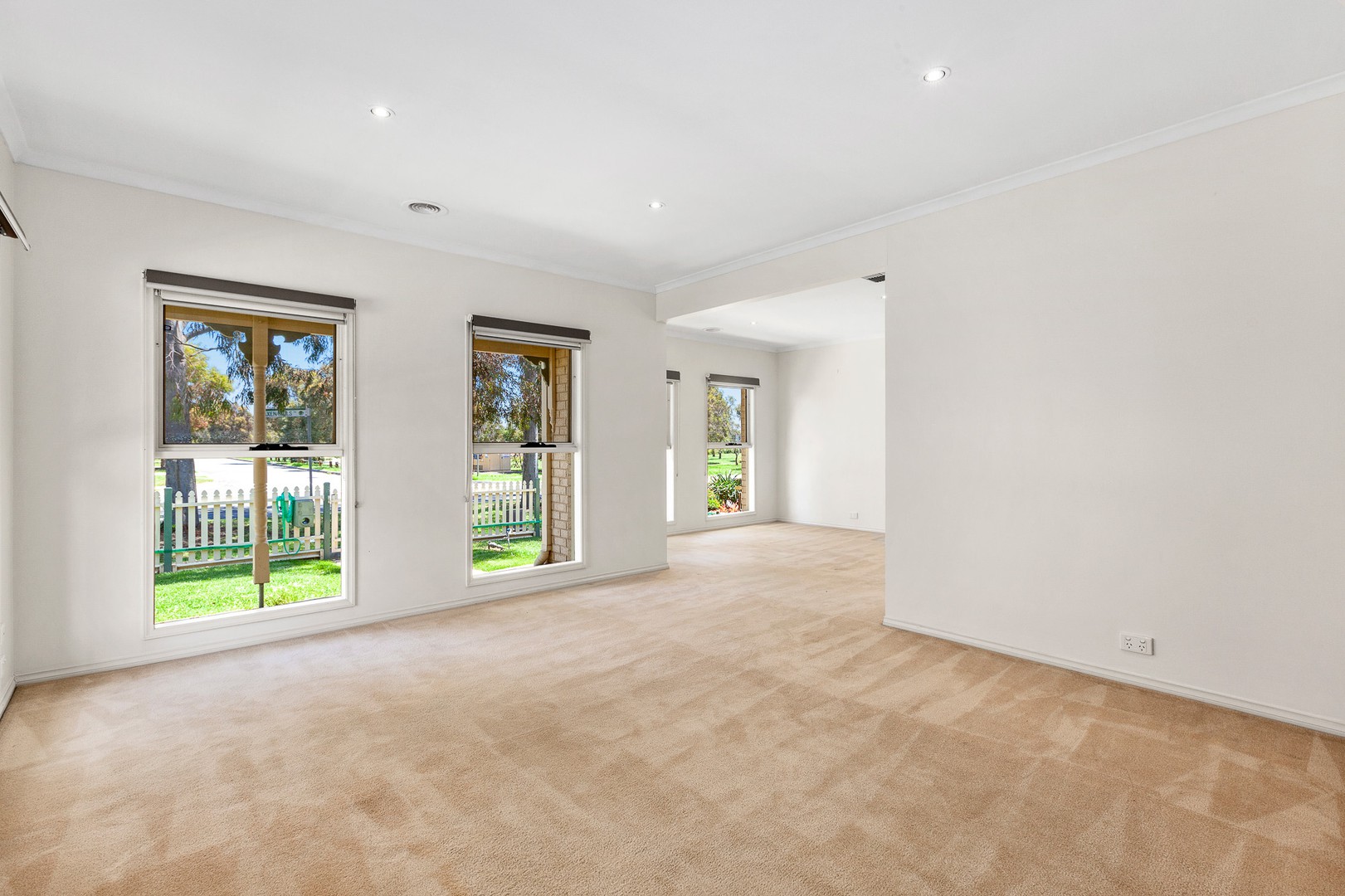 177 Flaxen Hills RoadDoreen, VIC 3754  - Leased, Doreen - Thumbnail 5