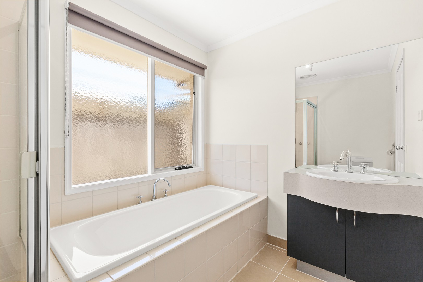 177 Flaxen Hills RoadDoreen, VIC 3754  - Leased, Doreen - Thumbnail 6