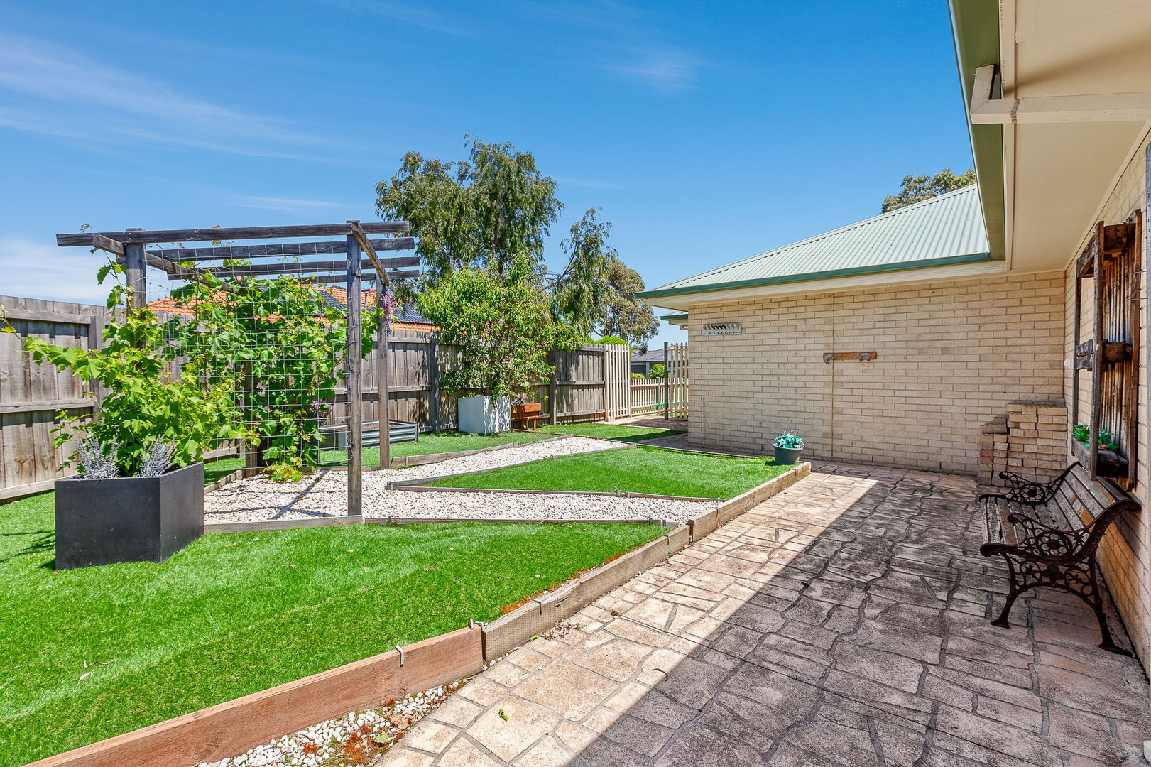 177 Flaxen Hills RoadDoreen, VIC 3754  - Leased, Doreen - Thumbnail 7