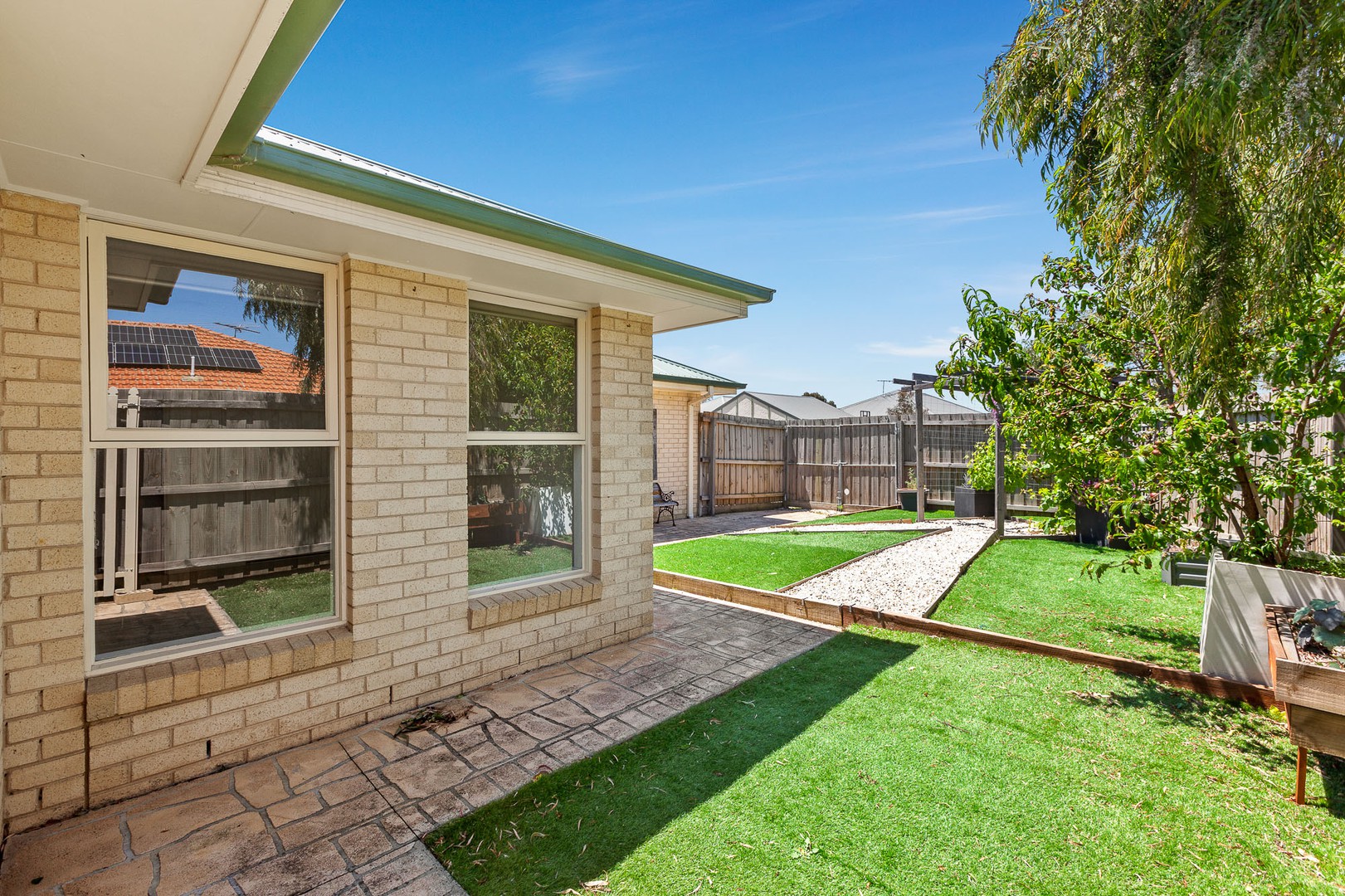 177 Flaxen Hills RoadDoreen, VIC 3754  - Leased, Doreen - Thumbnail 8