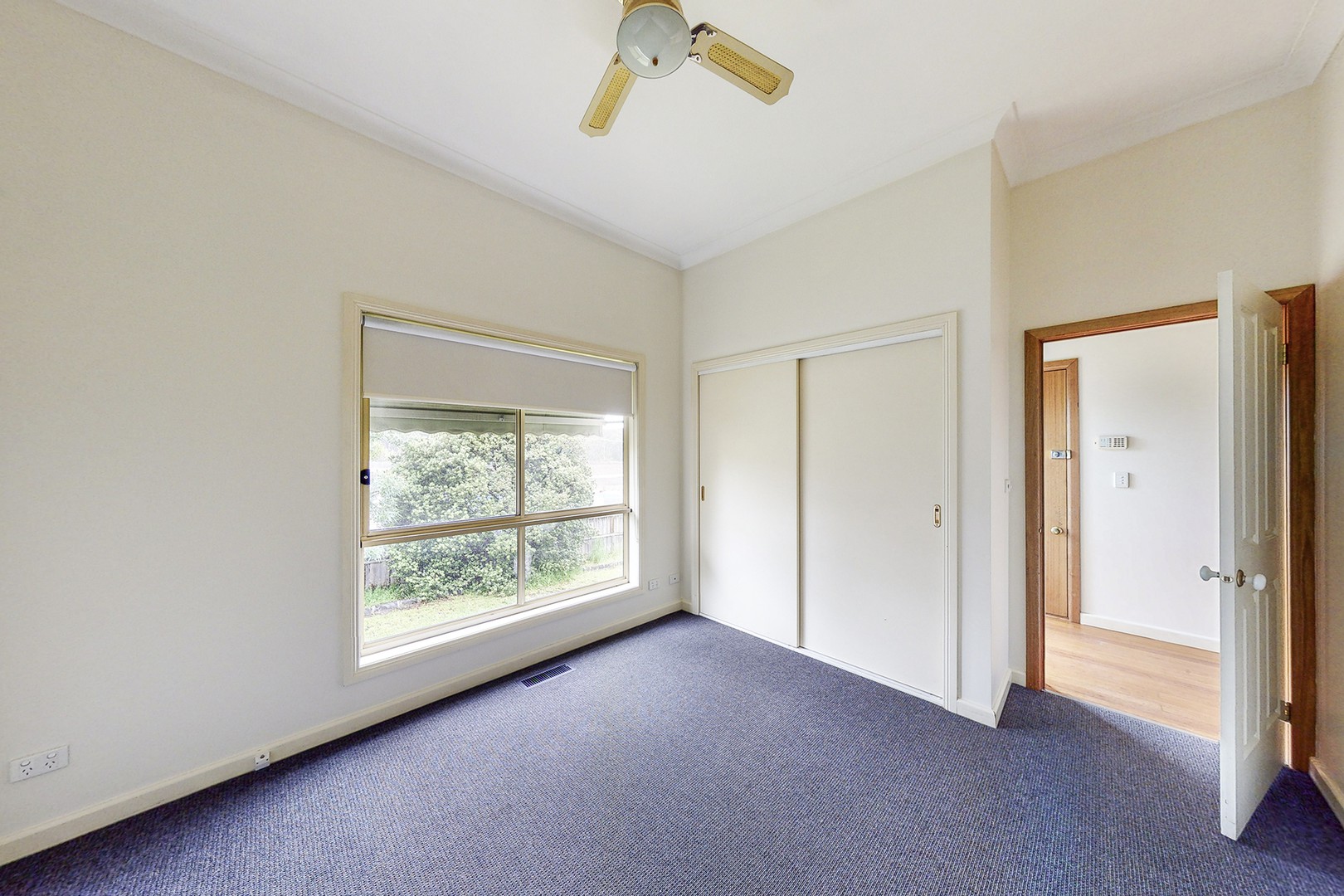 177 Greensborough Road, Macleod, VIC 3085 - Thumbnail 2 - 25/10/2022