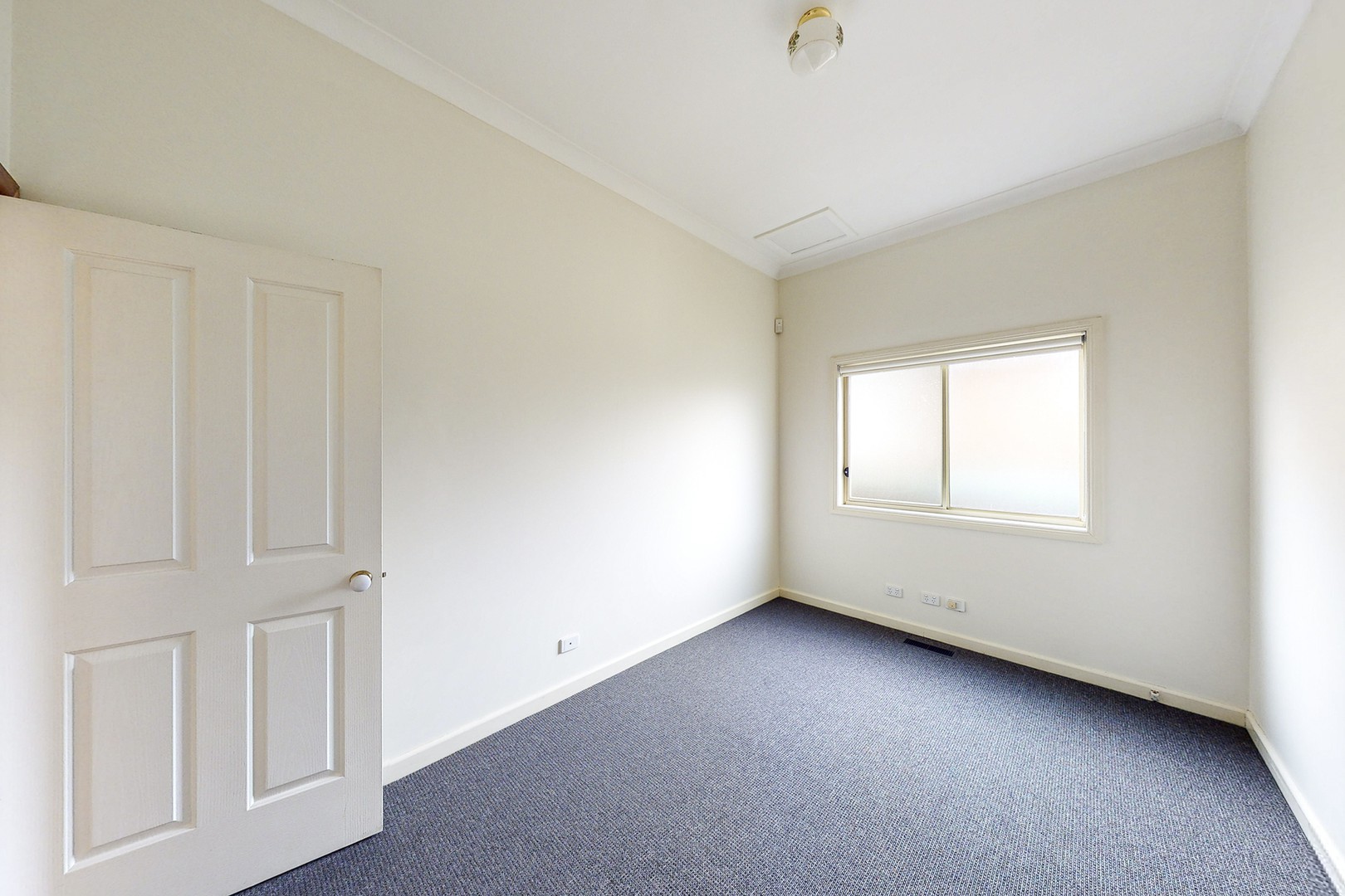 177 Greensborough RoadMacleod, VIC 3085  - Leased, Macleod - Thumbnail 3