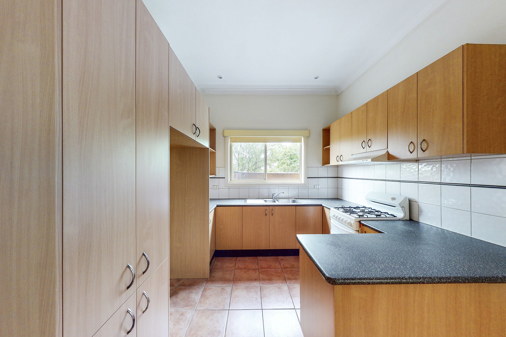 177 Greensborough RoadMacleod, VIC 3085  - Leased, Macleod - Thumbnail 4
