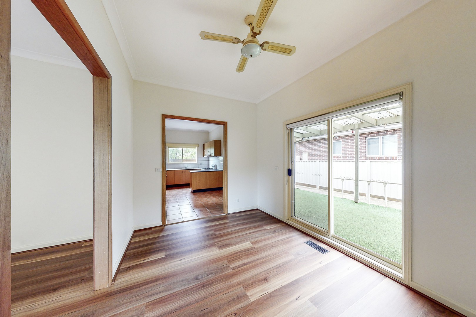 177 Greensborough RoadMacleod, VIC 3085  - Leased, Macleod - Thumbnail 5