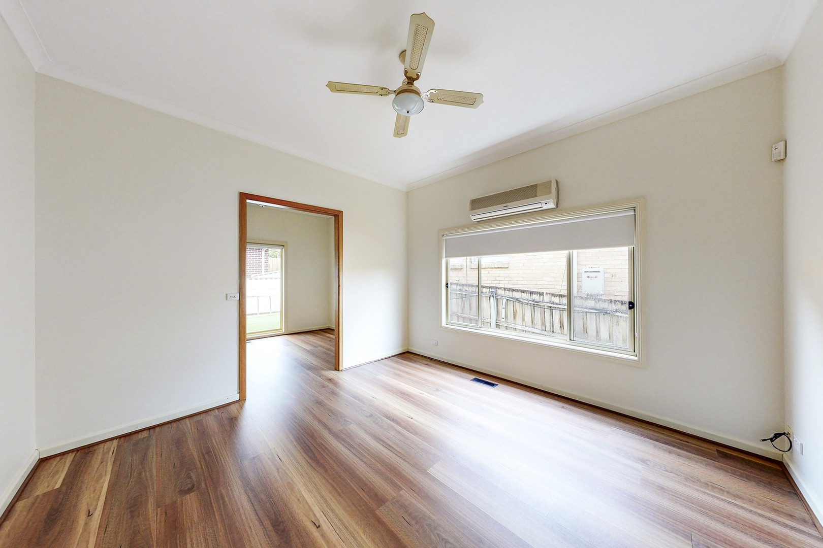 177 Greensborough RoadMacleod, VIC 3085  - Leased, Macleod - Thumbnail 6