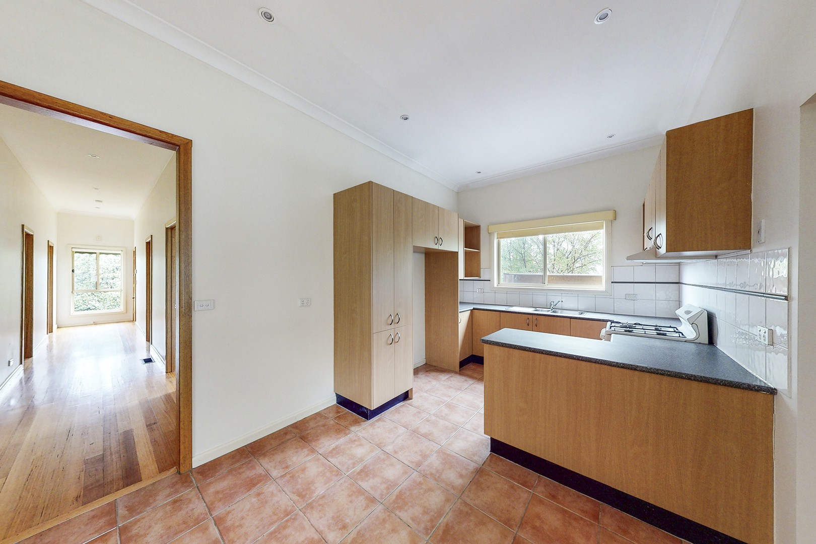177 Greensborough RoadMacleod, VIC 3085  - Leased, Macleod - Thumbnail 7