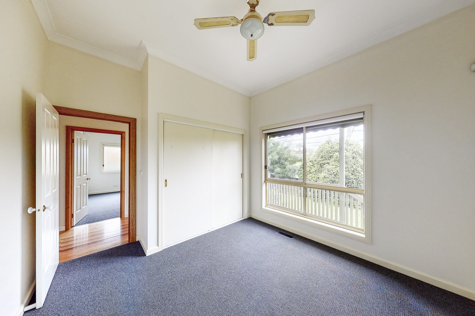177 Greensborough RoadMacleod, VIC 3085  - Leased, Macleod - Thumbnail 8