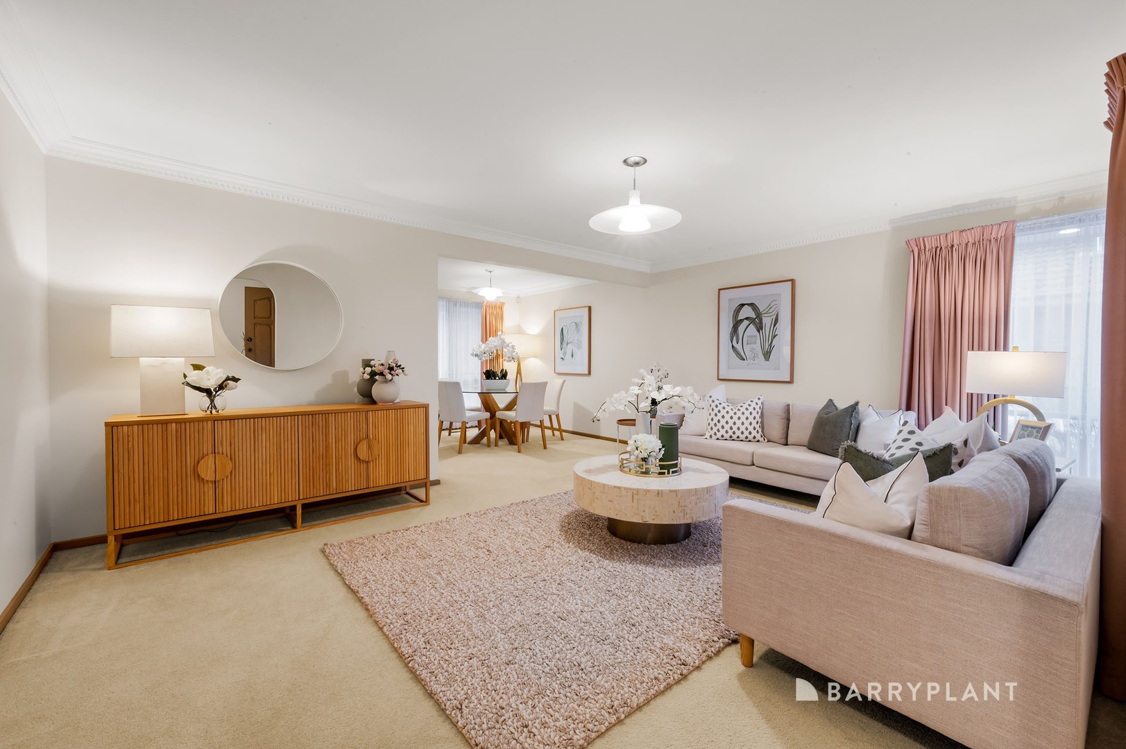 177 Harold Street, Wantirna, VIC 3152, Wantirna - Thumbnail 2
