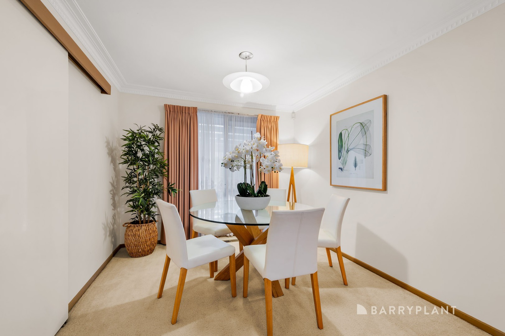 177 Harold Street, Wantirna, VIC 3152, Wantirna - Thumbnail 3