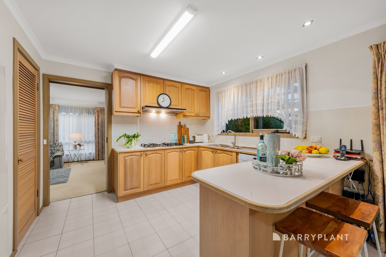 177 Harold Street, Wantirna, VIC 3152, Wantirna - Thumbnail 4