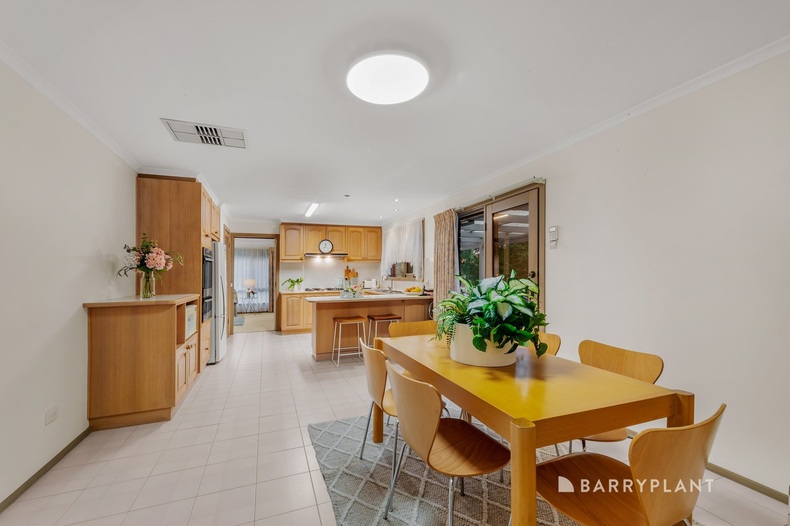177 Harold Street, Wantirna, VIC 3152, Wantirna - Thumbnail 5