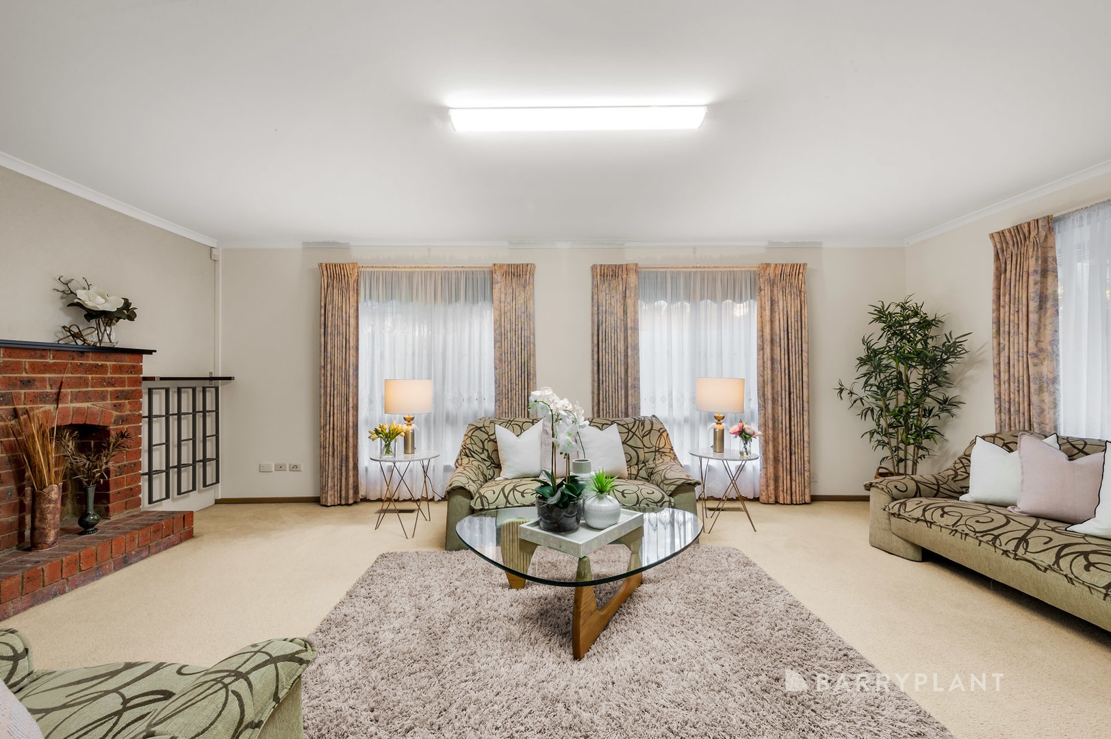 177 Harold Street, Wantirna, VIC 3152, Wantirna - Thumbnail 6